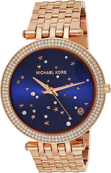 michael kors women watches|michael kors analog women's watch.